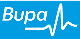 Bupa - Preferred Providers