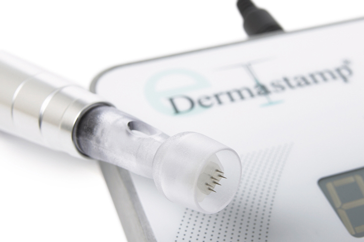 Derma Stamp_3