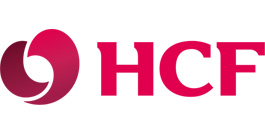 HCF - Preferred Providers