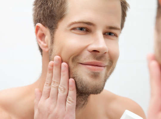 Our Skin Health Procedures