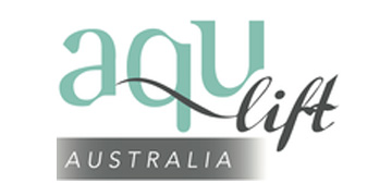 aqulift logo