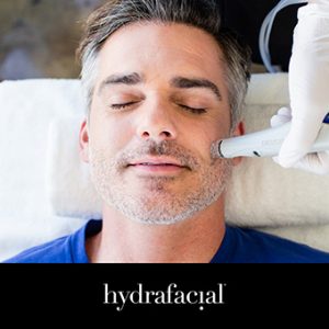 hydrafacial_3