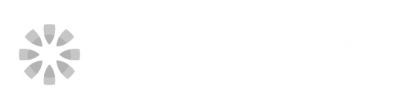 invisailgn