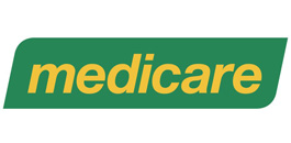 medicare - Preferred Providers