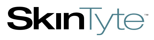 skintyte-logo